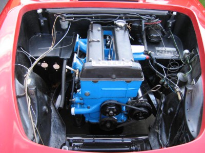 Engine bay 3.jpg and 